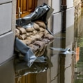 Die häufigsten Wasserlecks in Ihrem Zuhause